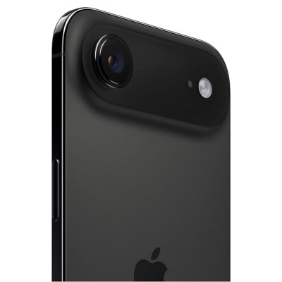 iPhone 17 Air de 512 GB Preto iPhone 17 Air de 512 GB Preto