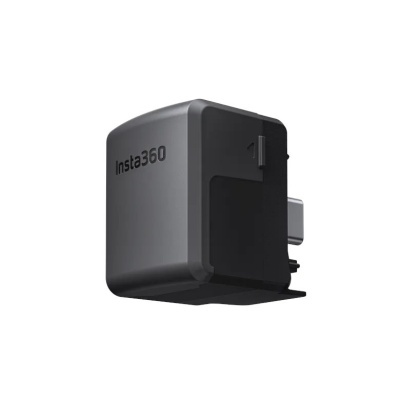 Insta360 Ace Pro 2/Ace Pro Quick Reader Insta360 Ace Pro 2/Ace Pro Quick Reader