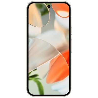 Google Pixel 9 5G 128GB Porcelana