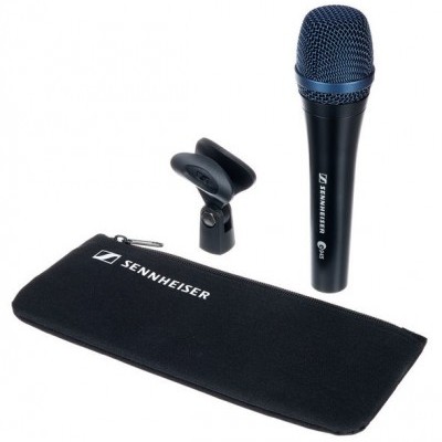 Sennheiser E 945