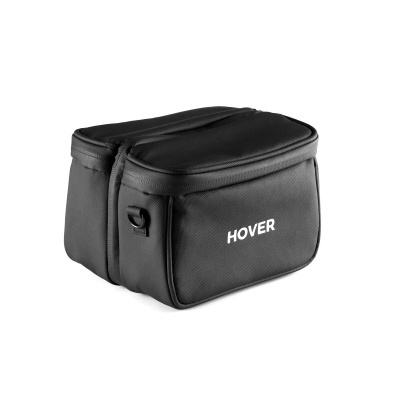 HoverAir Multi-functional Carry Bag