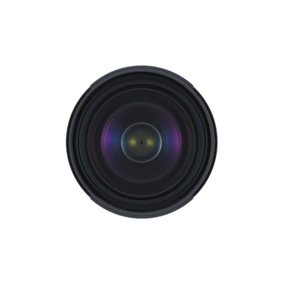 Tamron 28-75mm f/2.8 Di III RXD Sony E-Mount