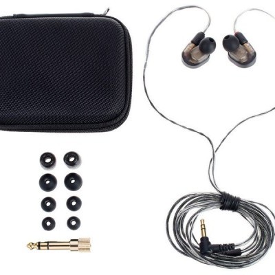 Audio-Technica ATH-E70