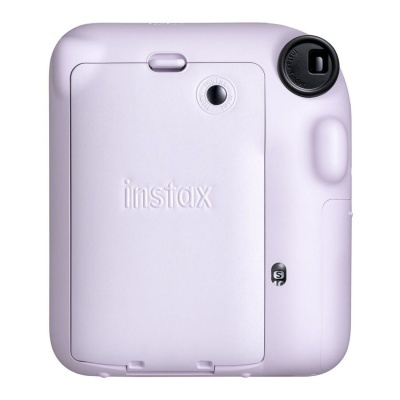 Fujifilm Instax Mini 12 Roxo