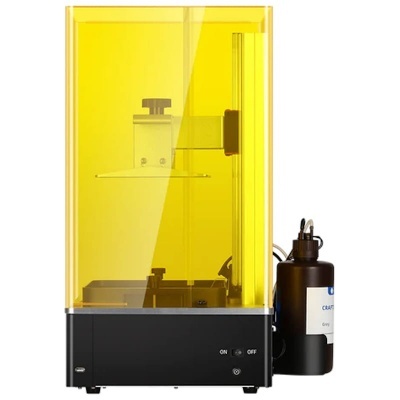Anycubic Photon M3 Max Anycubic Photon M3 Max