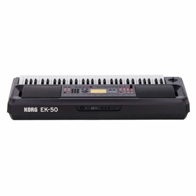 Korg EK-50