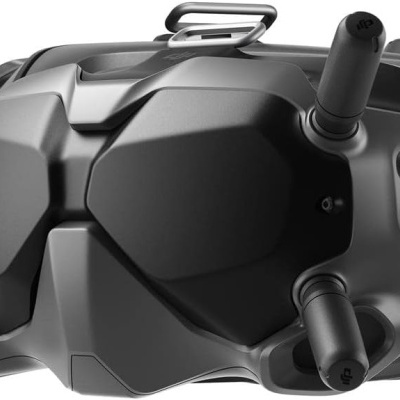 DJI Goggles V2