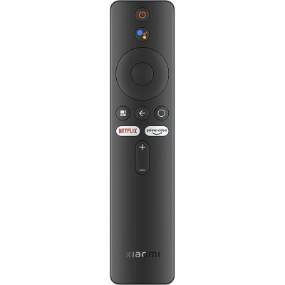Xiaomi TV Stick 4K (Edição 2024) Xiaomi TV Stick 4K (Edição 2024)