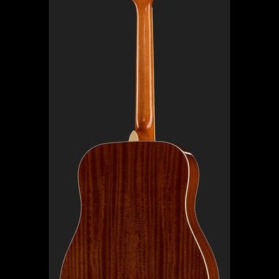 Harley Benton D-120NT