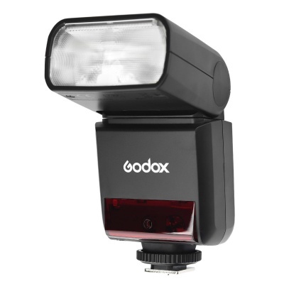 Godox Speedlite V350C Flash for Canon