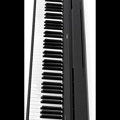 Yamaha P-45 B
