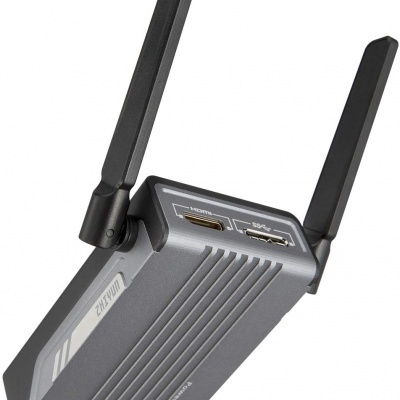 ZHIYUN TransMount Transmitter