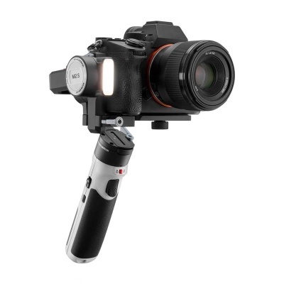 Zhiyun Crane M2S Combo