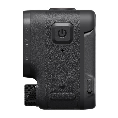 Insta360 Ace Pro 2 Insta360 Ace Pro 2