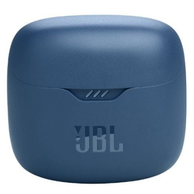 JBL Tune Flex TWS Bluetooth Azul JBL Tune Flex TWS Bluetooth Azul