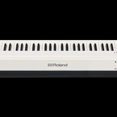 Roland FP-30 WH