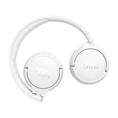 JBL Tune 670NC Branco JBL Tune 670NC Branco