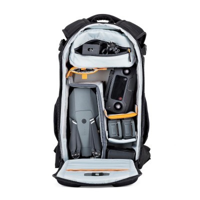 Lowepro Flipside 200 AW II