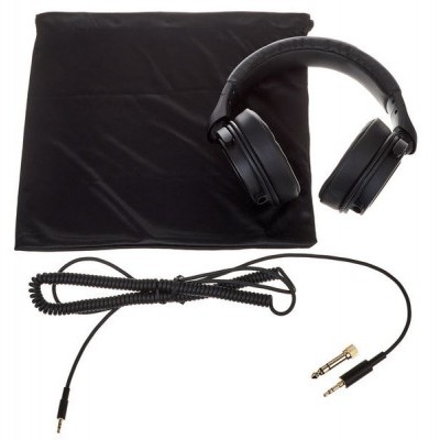 beyerdynamic DT-240 Pro