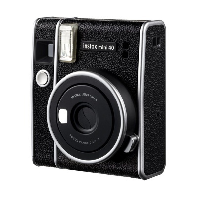Fujifilm Instax Mini 40