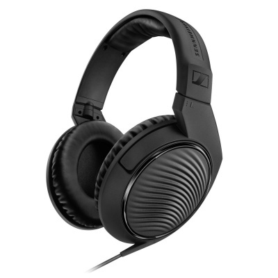 Sennheiser HD 200 PRO