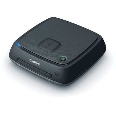Canon Photo Storage Connect Station CS100