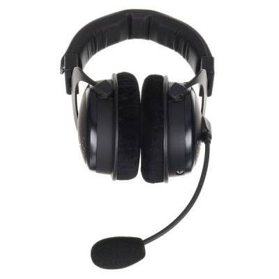Beyerdynamic MMX 300 Pro