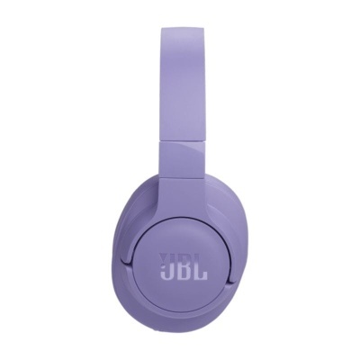 JBL Tune 770NC Roxo