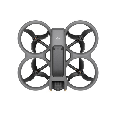DJI Avata 2 (Apenas drone)
