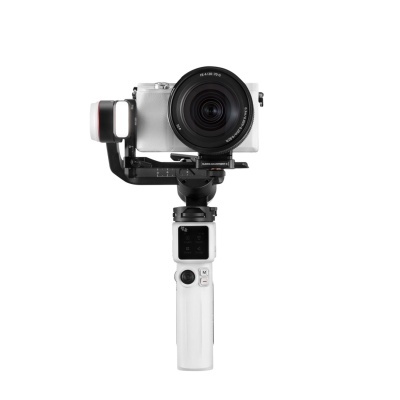 Zhiyun Crane M3S Combo