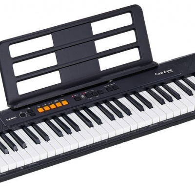 Casio CT-S100