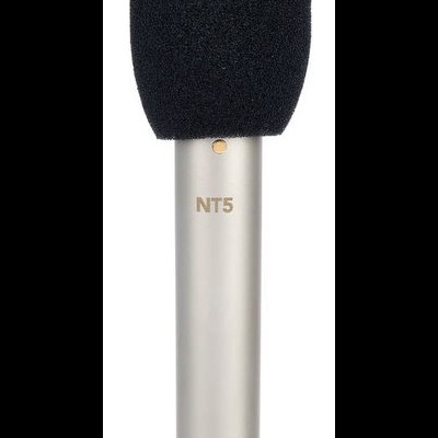 Rode NT5 S