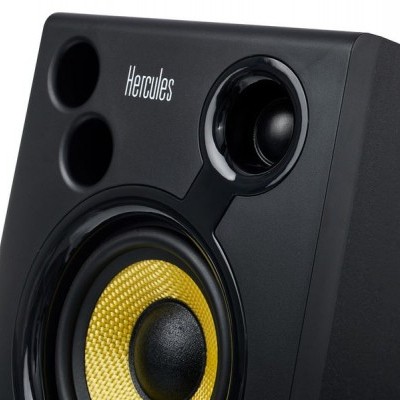 Hercules DJ Monitor 42