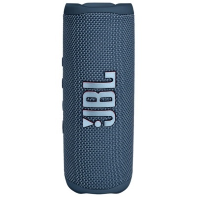 JBL Flip 6 Azul JBL Flip 6 Azul