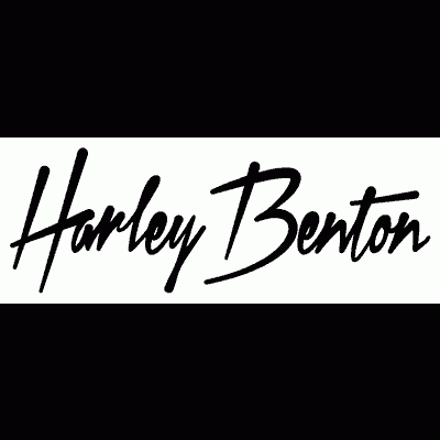 Harley Benton