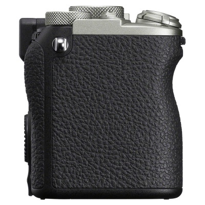 Sony A7C II (Body Silver) Sony A7C II (Body Silver)