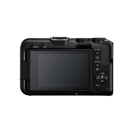 Canon EOS R50 V Body