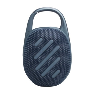 JBL Clip 5 70W Bluetooth 5.3 Azul