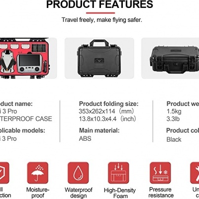 ‎STARTRC ‎ST-871