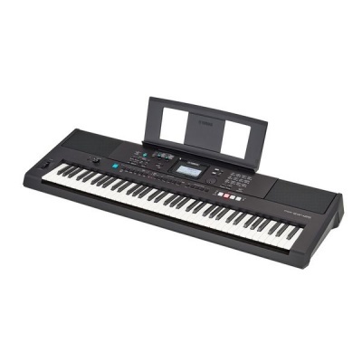Yamaha PSR-EW425 Yamaha PSR-EW425