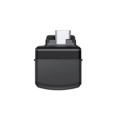 Insta360 Ace Pro 2/Ace Pro Quick Reader Insta360 Ace Pro 2/Ace Pro Quick Reader