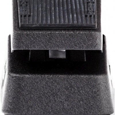 Dunlop CBM95 Cry Baby Mini Guitar Effect