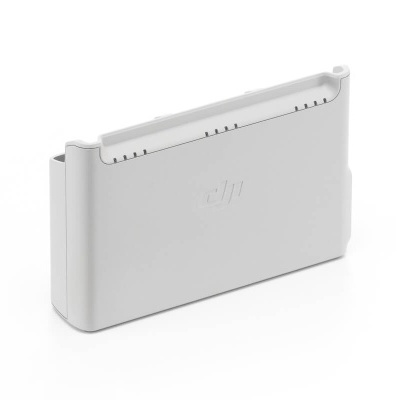 Bateria branca para aspirador