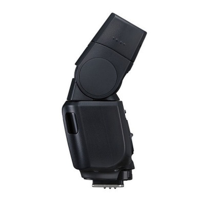 Flash Canon Speedlite EL-100