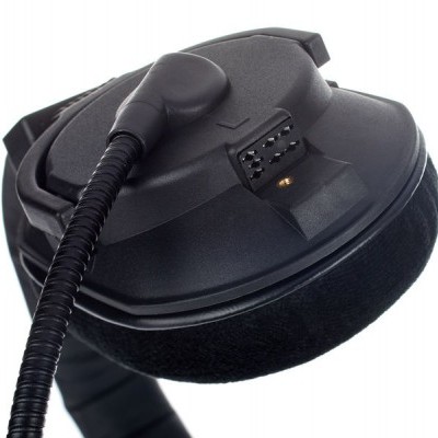 beyerdynamic DT-280/M200/H250 MKII