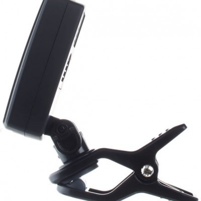 Harley Benton RG-Junior BK Bundle Harley Benton RG-Junior BK Bundle