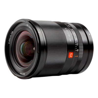 Viltrox 13mm f/1.4 AF Nikon Z-mount