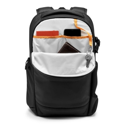 Lowepro Flipside 300 AW III