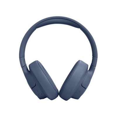 JBL Tune 770NC Azul JBL Tune 770NC Azul