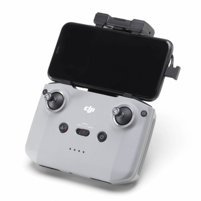 DJI Air 2S drone Fly More Combo